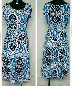 Enfocus Studio Dress 👗